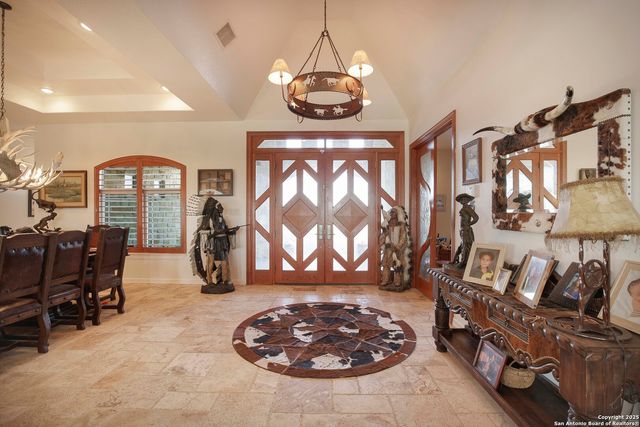 7193 Talley Rd Lot 11, San Antonio, TX 78253