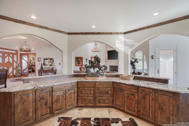 7193 Talley Rd Lot 11, San Antonio, TX 78253