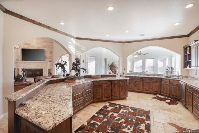 7193 Talley Rd Lot 11, San Antonio, TX 78253