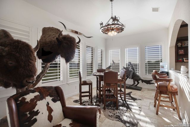 7193 Talley Rd Lot 11, San Antonio, TX 78253