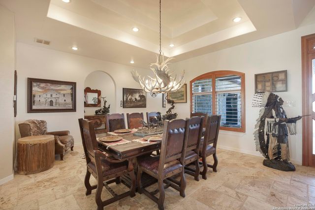 7193 Talley Rd Lot 11, San Antonio, TX 78253