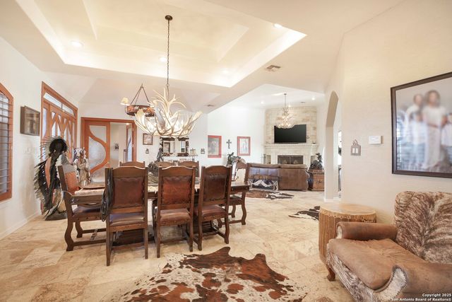 7193 Talley Rd Lot 11, San Antonio, TX 78253