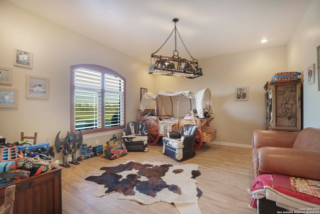 7193 Talley Rd Lot 11, San Antonio, TX 78253