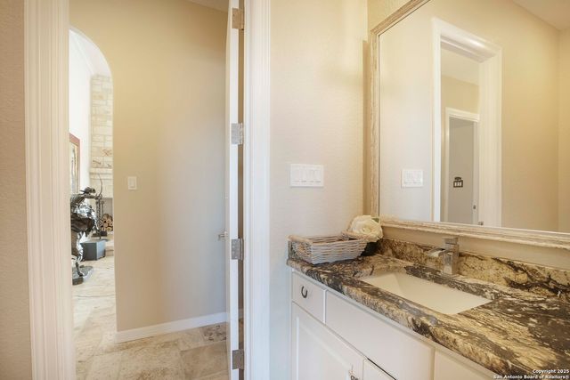 7193 Talley Rd Lot 11, San Antonio, TX 78253