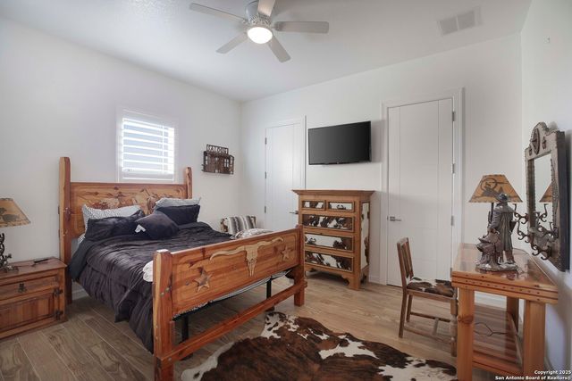 7193 Talley Rd Lot 11, San Antonio, TX 78253