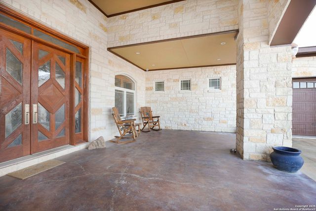 7193 Talley Rd Lot 11, San Antonio, TX 78253