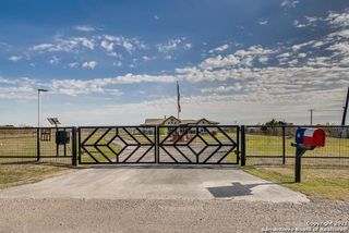 7193 Talley Rd Lot 11, San Antonio, TX 78253