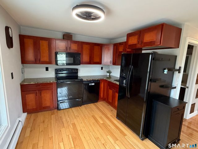 53 Prospect Street 2, Torrington, CT 06790