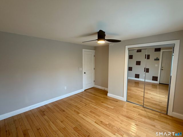53 Prospect Street 2, Torrington, CT 06790