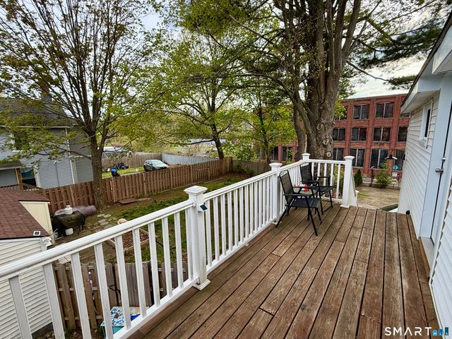 53 Prospect Street 2, Torrington, CT 06790