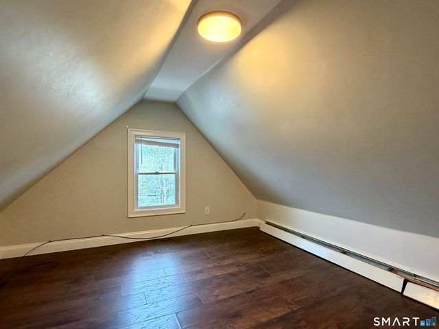 53 Prospect Street 2, Torrington, CT 06790