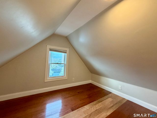 53 Prospect Street 2, Torrington, CT 06790