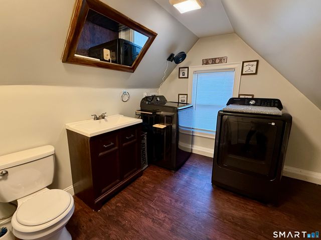 53 Prospect Street 2, Torrington, CT 06790