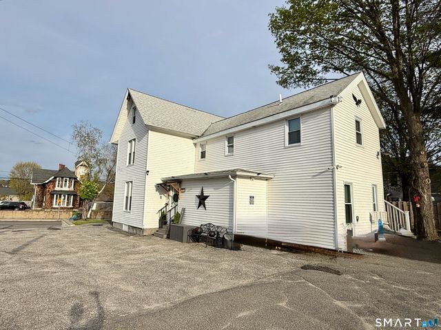 53 Prospect Street 2, Torrington, CT 06790
