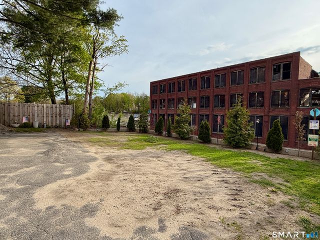53 Prospect Street 2, Torrington, CT 06790