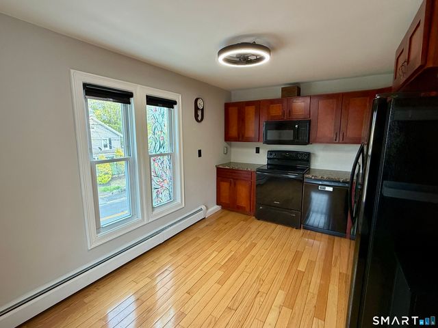 53 Prospect Street 2, Torrington, CT 06790