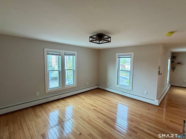 53 Prospect Street 2, Torrington, CT 06790