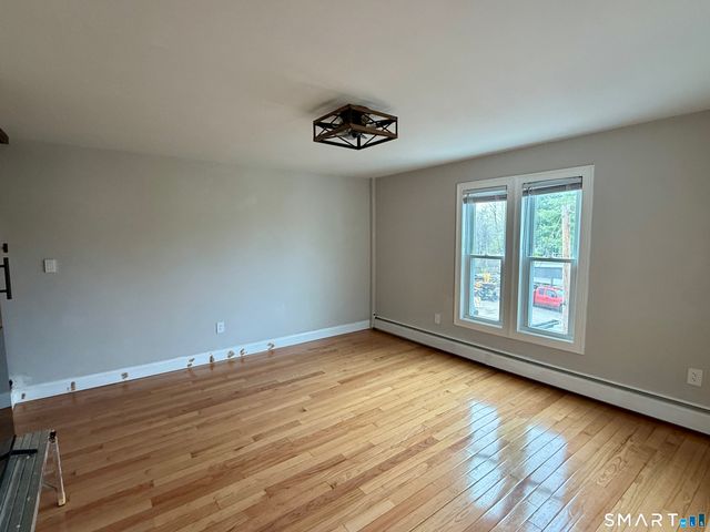 53 Prospect Street 2, Torrington, CT 06790