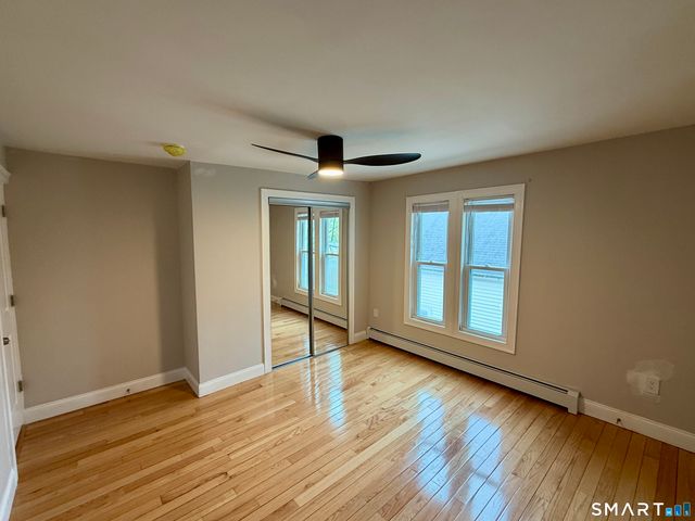 53 Prospect Street 2, Torrington, CT 06790