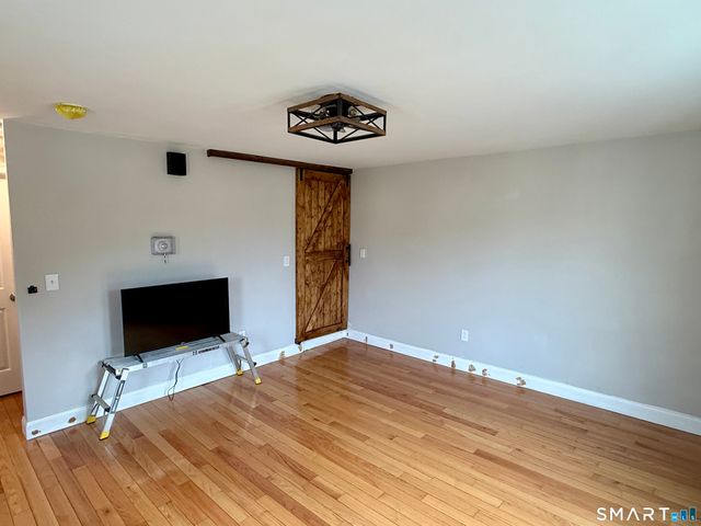 53 Prospect Street 2, Torrington, CT 06790