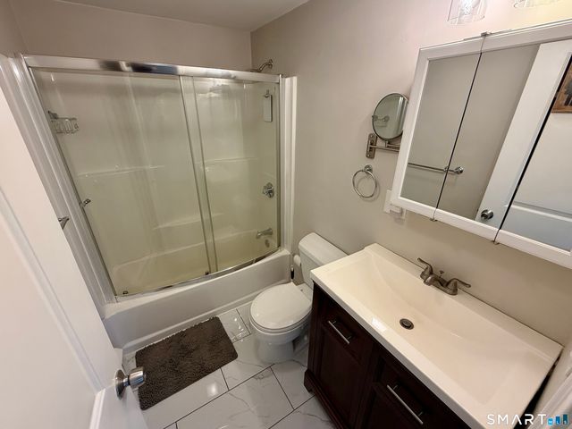 53 Prospect Street 2, Torrington, CT 06790