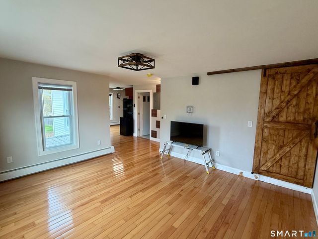 53 Prospect Street 2, Torrington, CT 06790