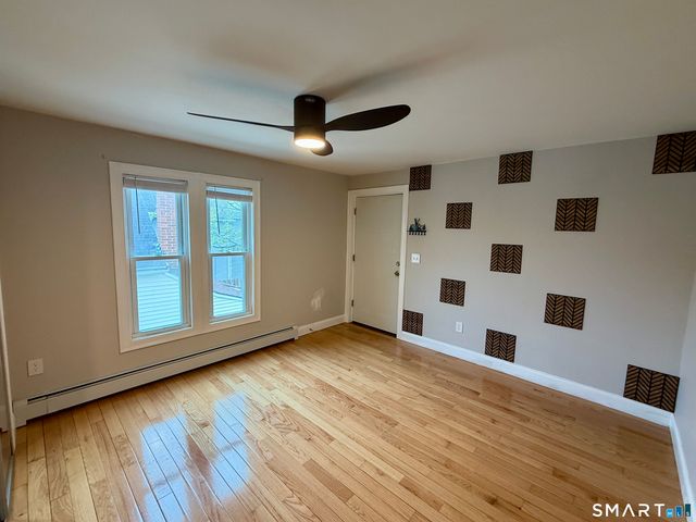 53 Prospect Street 2, Torrington, CT 06790