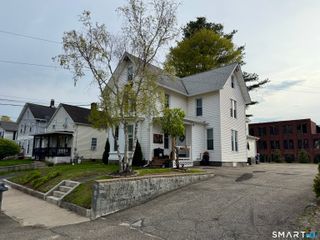 53 Prospect Street 2, Torrington, CT 06790