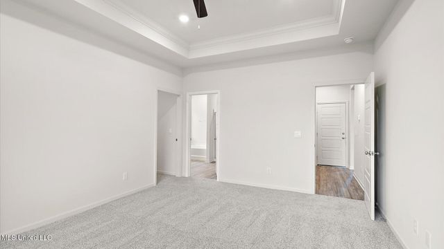 440 Piney Drive, Pearl, MS 39208