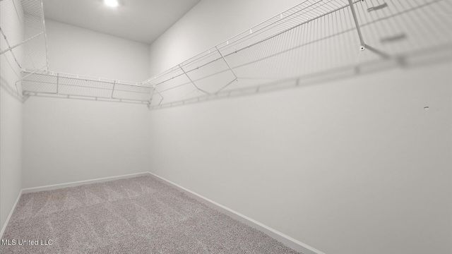 440 Piney Drive, Pearl, MS 39208