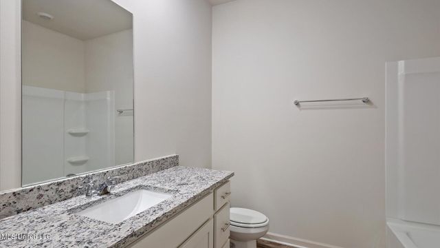 440 Piney Drive, Pearl, MS 39208