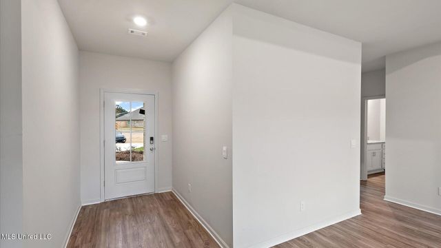 440 Piney Drive, Pearl, MS 39208