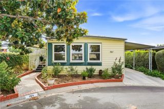 14851 Jeffrey Rd 192, Irvine, CA 92618