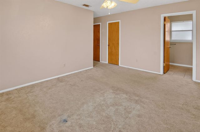 1703 Lamar Street, Mineral Wells, TX 76067