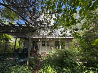 17 Miller Hill Road, Provincetown, MA 02657