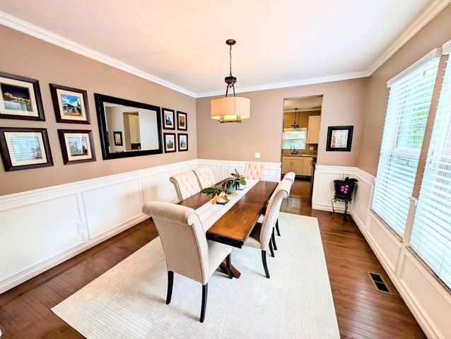 7480 Maynooth Drive, Dublin, OH 43017
