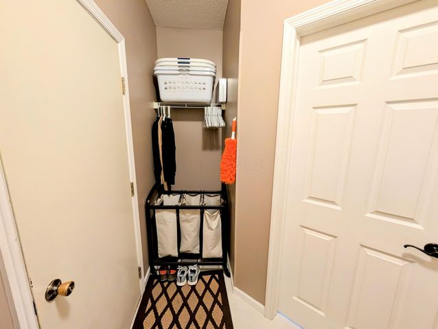 7480 Maynooth Drive, Dublin, OH 43017
