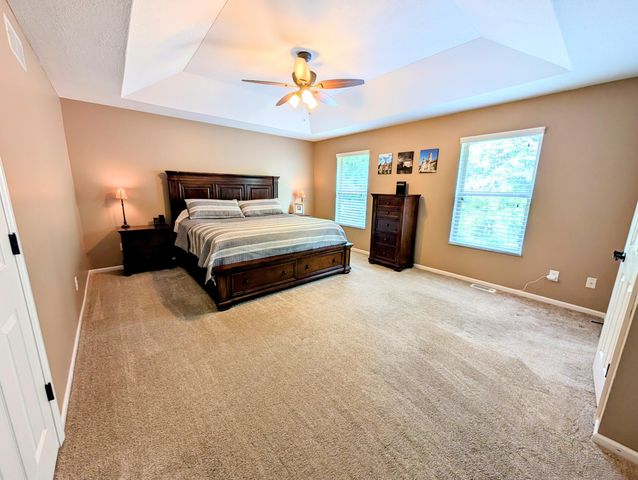 7480 Maynooth Drive, Dublin, OH 43017