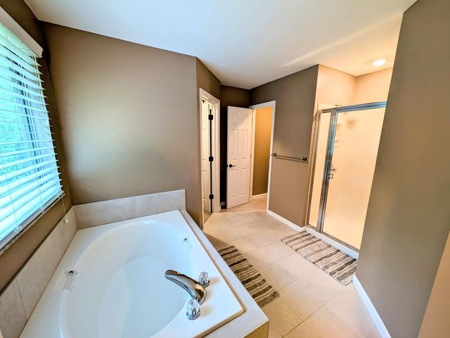 7480 Maynooth Drive, Dublin, OH 43017