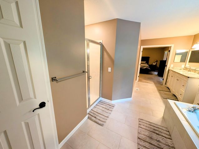 7480 Maynooth Drive, Dublin, OH 43017