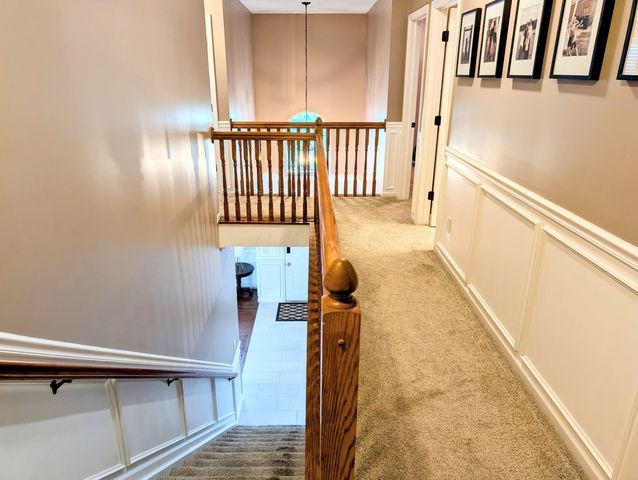 7480 Maynooth Drive, Dublin, OH 43017