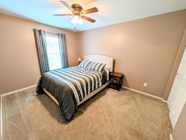 7480 Maynooth Drive, Dublin, OH 43017