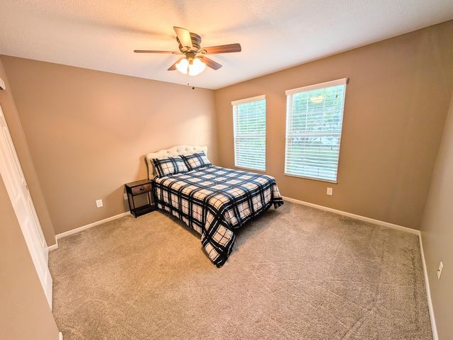 7480 Maynooth Drive, Dublin, OH 43017