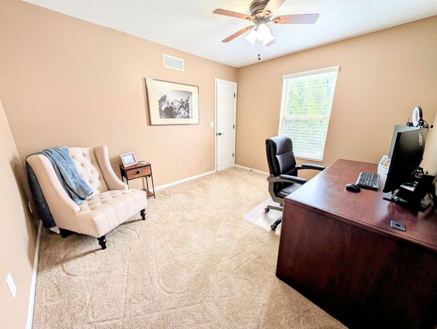 7480 Maynooth Drive, Dublin, OH 43017