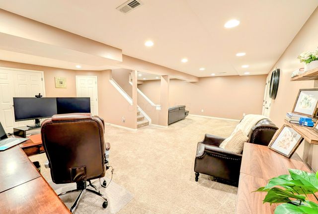 7480 Maynooth Drive, Dublin, OH 43017
