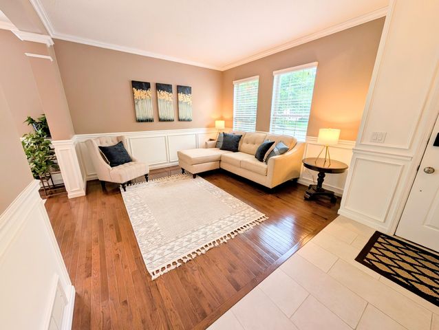 7480 Maynooth Drive, Dublin, OH 43017