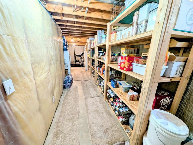 7480 Maynooth Drive, Dublin, OH 43017