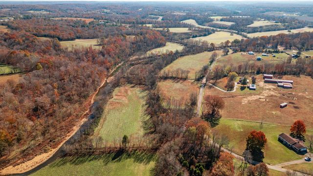 0 East Dana Kepley, Westmoreland, TN 37186