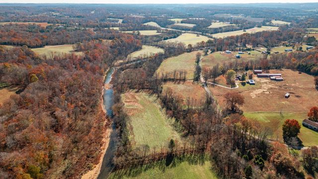 0 East Dana Kepley, Westmoreland, TN 37186