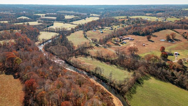 0 East Dana Kepley, Westmoreland, TN 37186